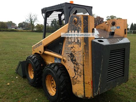 mustang 2064 skid steer specs|mustang skid steer dealer locator.